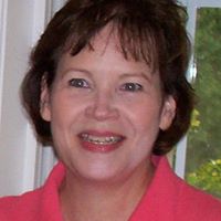 Judy Childress Photo 27