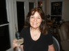 Cindy Cline Photo 40