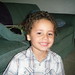 Camille Simms Photo 7