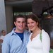 Carrie Bell Photo 16