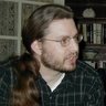 Michael Bernstein Photo 58