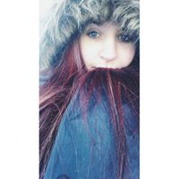 Jessica Appleby Photo 8