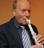 Graham Lyons Photo 10