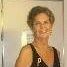 Pat Schweitzer Photo 5