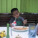 Jacob Austin Photo 25