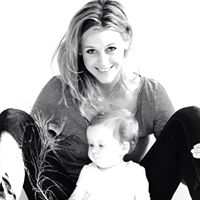 Deanna Rhodes Photo 13