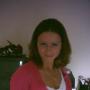 Susan Humphrey Photo 35