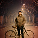 Stephen Link Photo 20