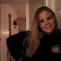 Michelle Carpenter Photo 10