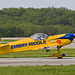 Mark Embry Photo 25