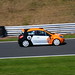 David Dickenson Photo 39