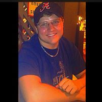 Billy Todd Photo 26
