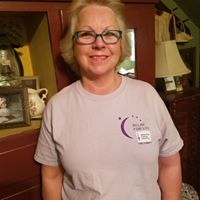 Debbie Mathis Photo 11