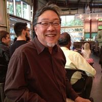 Carl Yamada Photo 10