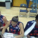 Heather Santos Photo 21