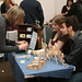 Kelly Craft Photo 30