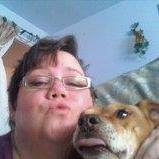Janet Christiansen Photo 25