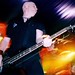 Jon Poole Photo 33