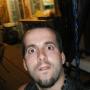 John Trudel Photo 22