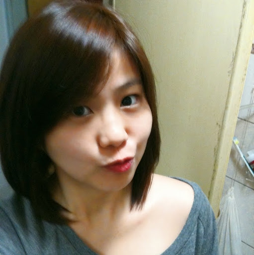 Claire Pan Photo 34