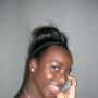 Ayana Green Photo 19