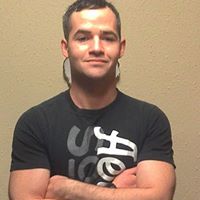 Anthony Markowski Photo 7