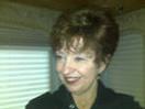 Cheryl Frost Photo 10
