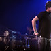 Dale Bowen Photo 14