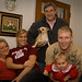 Larry Mallory Photo 14