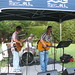 Russell Craig Photo 52