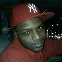 Dwayne Owens Photo 25