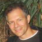 Robert Fritz Photo 42