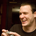 Clayton Russell Photo 35