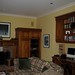 Joanne Watson Photo 18