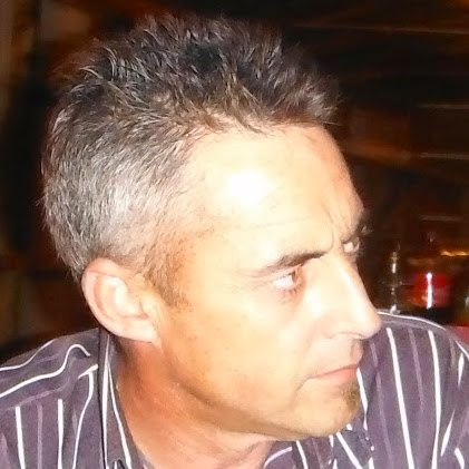Anthony Warren Photo 4