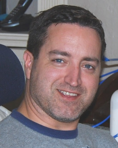 John Kent Photo 33