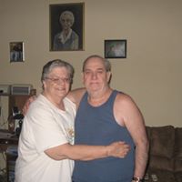 Carolyn Joyner Photo 15