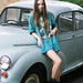 Anna Denton Photo 14