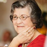 Janice Kruse Photo 20