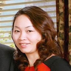 Binh Trinh Photo 23
