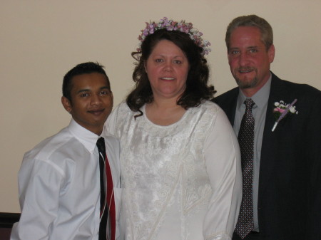 Judy Lockhart Photo 19