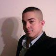 Leonardo Valencia Photo 8