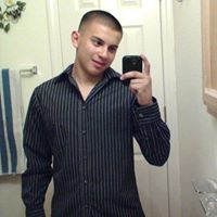 Omar Escalona Photo 4