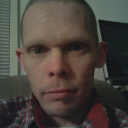 Wayne Reese Photo 12