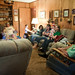 Betsy Reid Photo 14