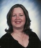 Diane Larkin Photo 37