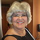 Janice Hanna Photo 6