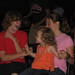 Amy Corbin Photo 12