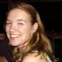 Samantha Leach Photo 18