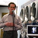 Richard Lang Photo 14